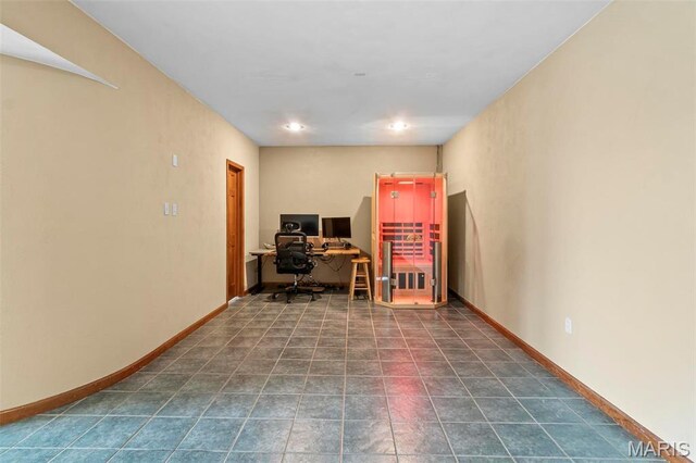 5052 Kraft Rd, Freeburg, IL 62243 - photo 50