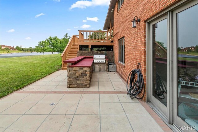 5052 Kraft Rd, Freeburg, IL 62243 - photo 51