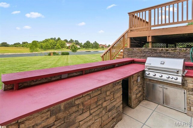 5052 Kraft Rd, Freeburg, IL 62243 - photo 53