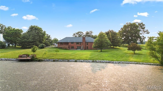 5052 Kraft Rd, Freeburg, IL 62243 - photo 55