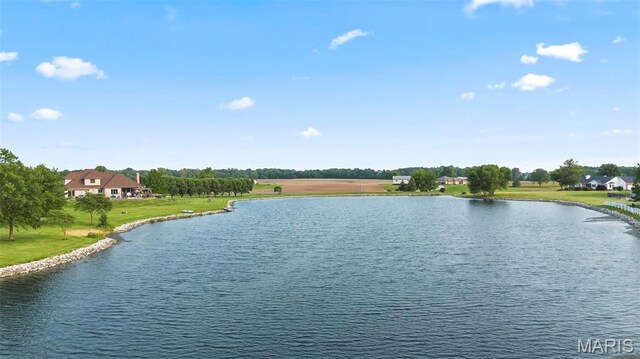 5052 Kraft Rd, Freeburg, IL 62243 - photo 57