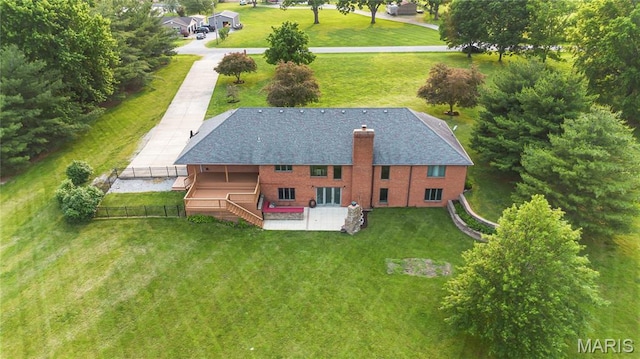 5052 Kraft Rd, Freeburg, IL 62243 - photo 61