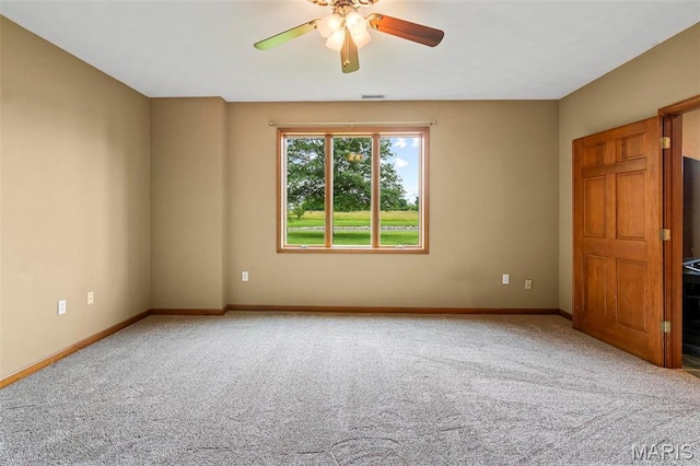 5052 Kraft Rd, Freeburg, IL 62243 - photo 42