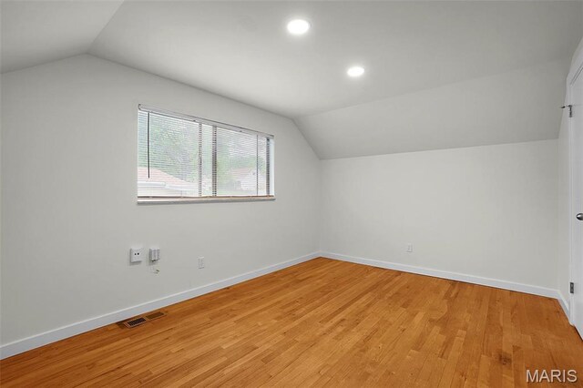 4972 Bristol Rock Rd, Black Jack, MO 63033 - photo 23