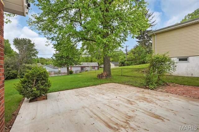 4972 Bristol Rock Rd, Black Jack, MO 63033 - photo 33