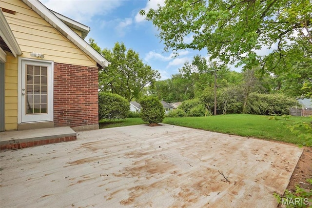 4972 Bristol Rock Rd, Black Jack, MO 63033 - photo 34