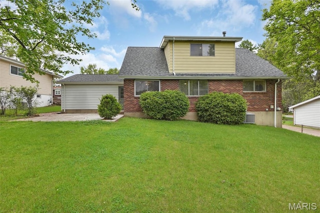 4972 Bristol Rock Rd, Black Jack, MO 63033 - photo 36
