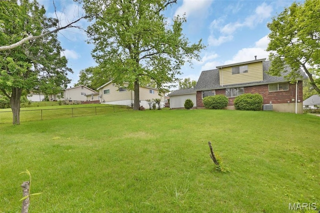 4972 Bristol Rock Rd, Black Jack, MO 63033 - photo 37