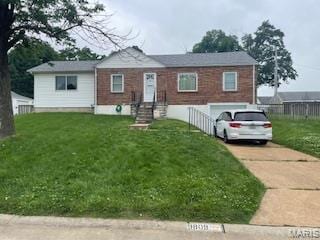 9809 Zenith Dr, Saint Louis, MO 63123 - photo 1