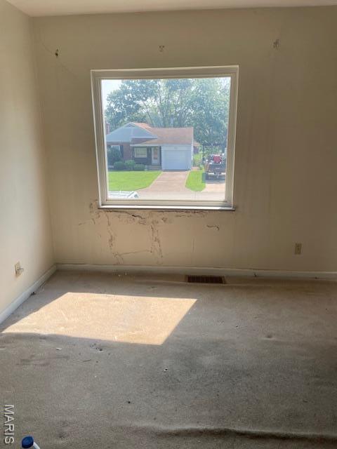 9809 Zenith Dr, Saint Louis, MO 63123 - photo 3