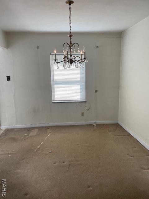 9809 Zenith Dr, Saint Louis, MO 63123 - photo 4