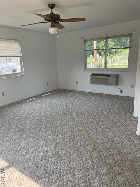 9809 Zenith Dr, Saint Louis, MO 63123 - photo 7