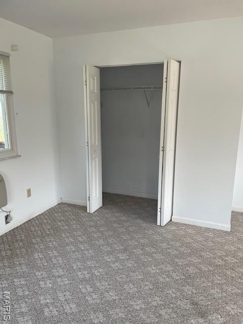 9809 Zenith Dr, Saint Louis, MO 63123 - photo 8