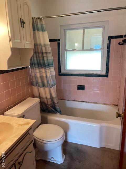 9809 Zenith Dr, Saint Louis, MO 63123 - photo 9