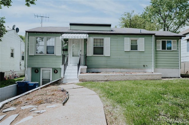 5611 Leverette Ave, Saint Louis, MO 63136 - photo 1