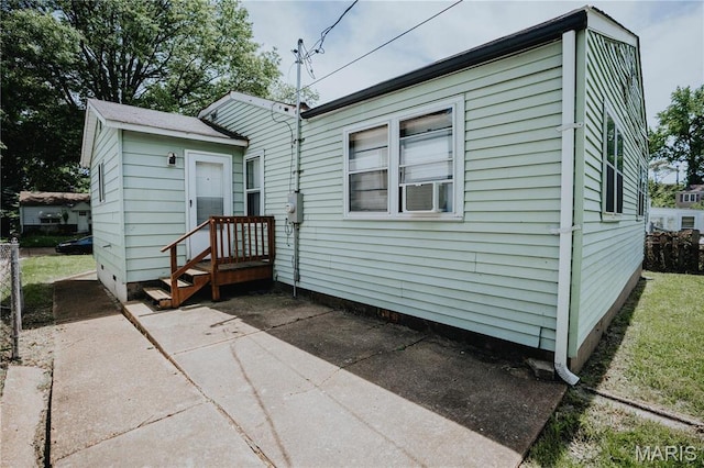 5611 Leverette Ave, Saint Louis, MO 63136 - photo 4