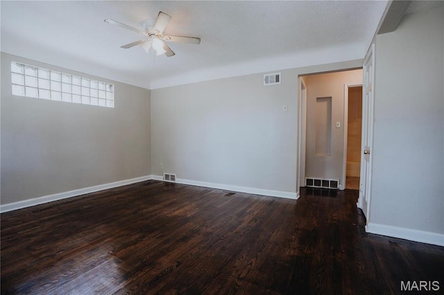 5611 Leverette Ave, Saint Louis, MO 63136 - photo 5