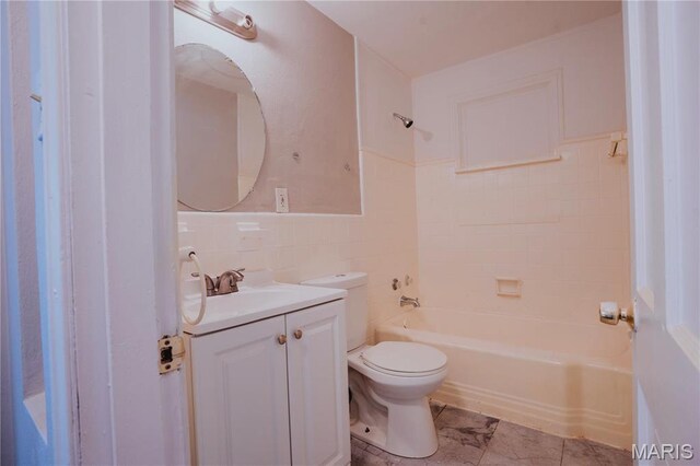 5611 Leverette Ave, Saint Louis, MO 63136 - photo 9