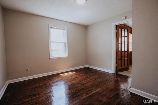 5611 Leverette Ave, Saint Louis, MO 63136 - photo 10