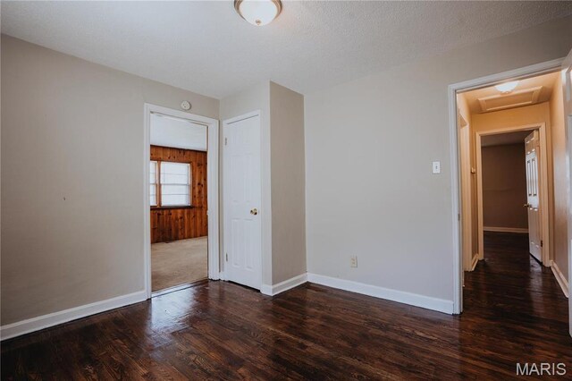 5611 Leverette Ave, Saint Louis, MO 63136 - photo 11