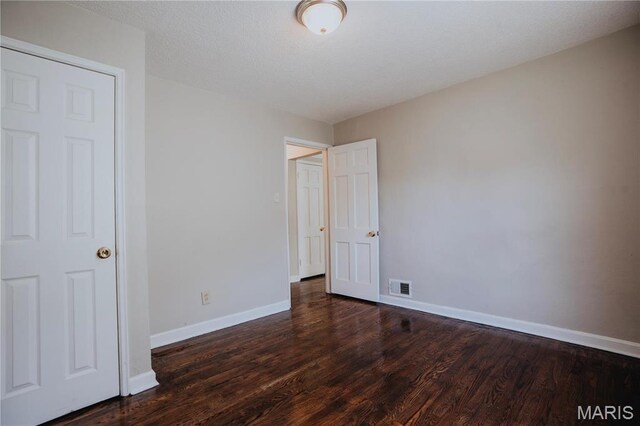 5611 Leverette Ave, Saint Louis, MO 63136 - photo 12