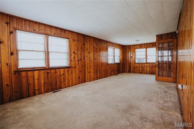 5611 Leverette Ave, Saint Louis, MO 63136 - photo 13