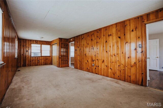 5611 Leverette Ave, Saint Louis, MO 63136 - photo 14