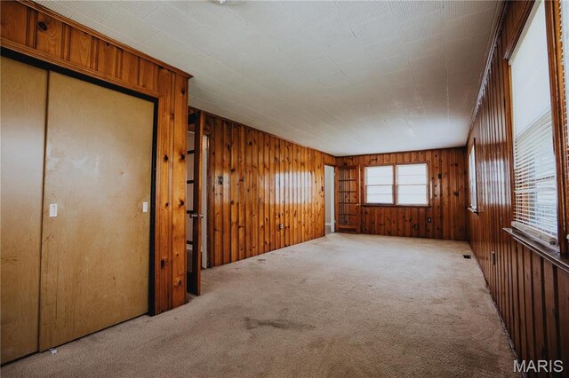 5611 Leverette Ave, Saint Louis, MO 63136 - photo 15