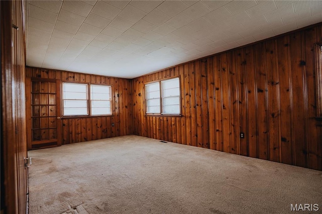 5611 Leverette Ave, Saint Louis, MO 63136 - photo 16