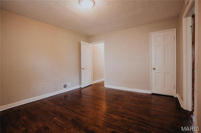 5611 Leverette Ave, Saint Louis, MO 63136 - photo 17