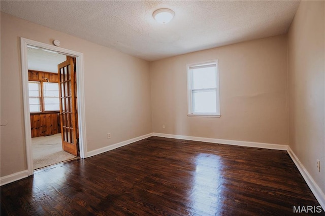 5611 Leverette Ave, Saint Louis, MO 63136 - photo 18
