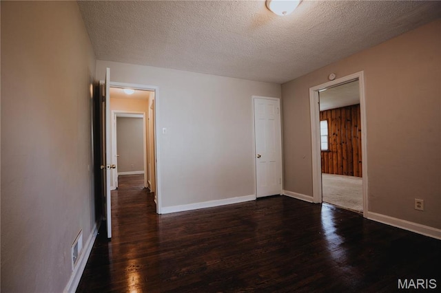 5611 Leverette Ave, Saint Louis, MO 63136 - photo 19