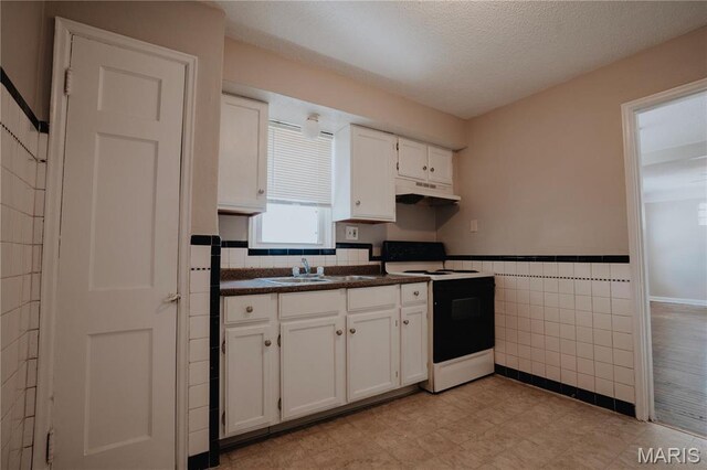 5611 Leverette Ave, Saint Louis, MO 63136 - photo 21