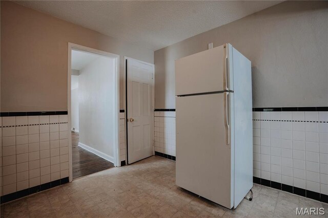 5611 Leverette Ave, Saint Louis, MO 63136 - photo 22