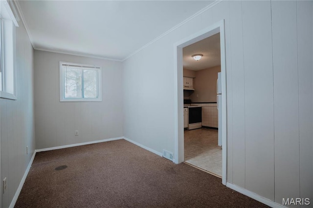 5611 Leverette Ave, Saint Louis, MO 63136 - photo 26