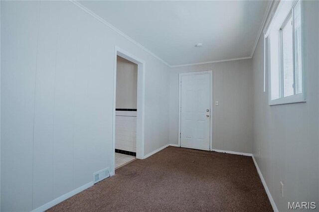 5611 Leverette Ave, Saint Louis, MO 63136 - photo 27