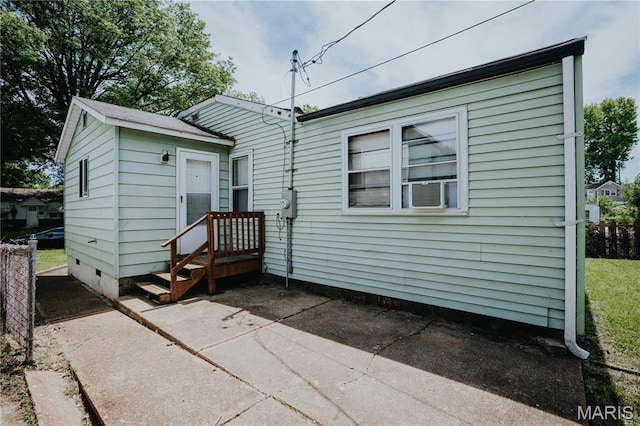 5611 Leverette Ave, Saint Louis, MO 63136 - photo 33