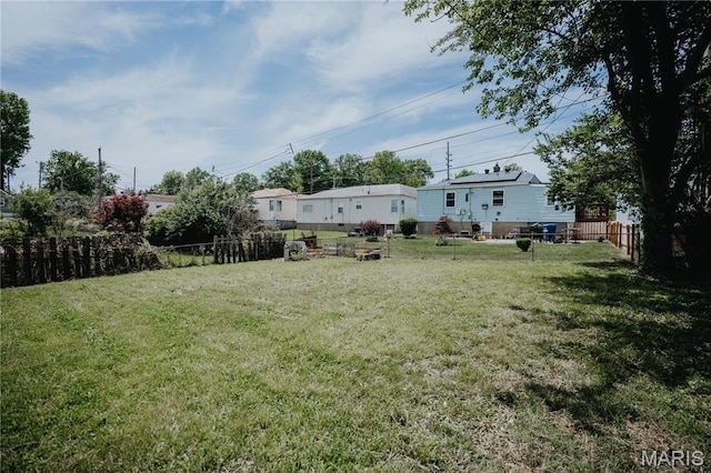 5611 Leverette Ave, Saint Louis, MO 63136 - photo 36