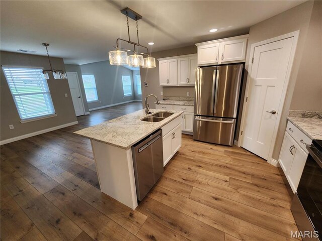 10952 Upland Terrace Dr, Lebanon, IL 62254 - photo 8