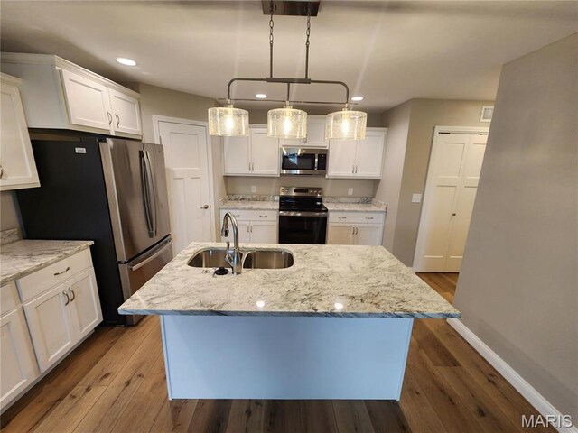 10952 Upland Terrace Dr, Lebanon, IL 62254 - photo 9