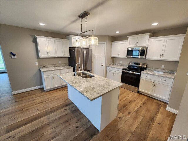 10952 Upland Terrace Dr, Lebanon, IL 62254 - photo 10