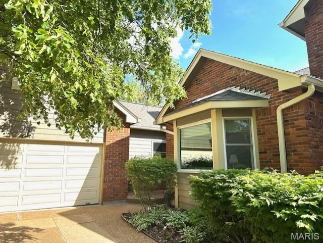 14300 Willow Spring Hill Dr, Chesterfield, MO 63017 - photo 4