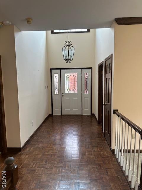 14300 Willow Spring Hill Dr, Chesterfield, MO 63017 - photo 8