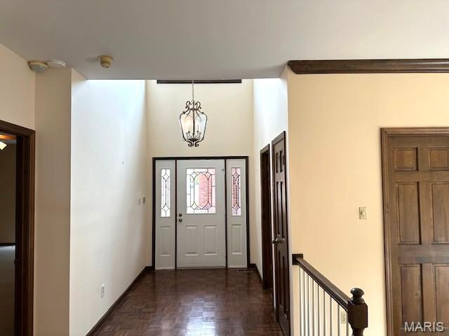14300 Willow Spring Hill Dr, Chesterfield, MO 63017 - photo 9