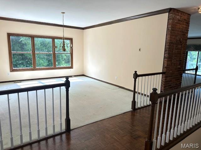 14300 Willow Spring Hill Dr, Chesterfield, MO 63017 - photo 10