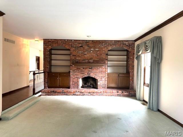 14300 Willow Spring Hill Dr, Chesterfield, MO 63017 - photo 13