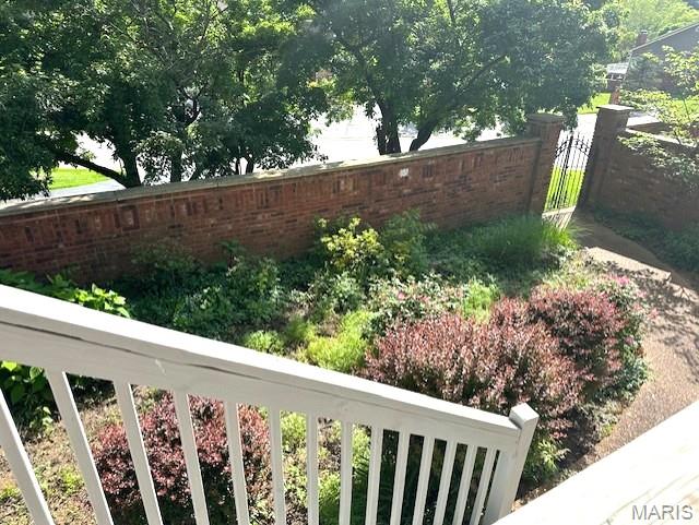 14300 Willow Spring Hill Dr, Chesterfield, MO 63017 - photo 14