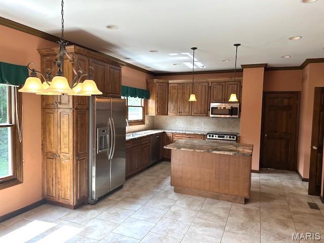 14300 Willow Spring Hill Dr, Chesterfield, MO 63017 - photo 16