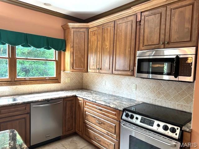 14300 Willow Spring Hill Dr, Chesterfield, MO 63017 - photo 17