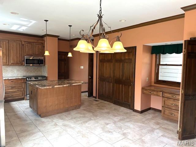 14300 Willow Spring Hill Dr, Chesterfield, MO 63017 - photo 18